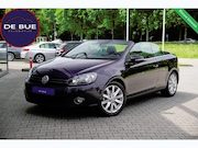 Volkswagen Golf - 1.2 TSI Cabriolet Cabrio|Org.NL NAP|1ste Eig.|Cruise Control