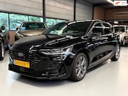 Ford Focus - 1.5 EcoBlue ST Line Style Camera l Automaat l B&O