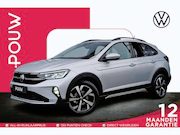 Volkswagen Taigo - 1.0 TSI 115pk DSG Life Edition | Keyless | Achteruitrijcamer