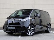 Volkswagen ID. Buzz Cargo - Bulli Limited Edition Elektromotor 286PK 79 kWh