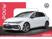 Volkswagen Golf - GTE 1.5 eHybrid 272pk | SoH 97% | Panoramadak | Camera | Key