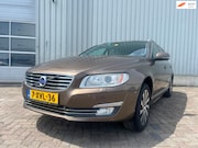 Volvo V70 - 2.0 D4 Nordic+ - Motor Defect - BPM