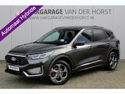 Ford Kuga - 2.5 243 pk PHEV ST-Line X Febr. 2026, slechts 4.300km ! Autm