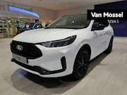 Ford Kuga - 2.5 PHEV ST-Line X | PANORAMADAK | ELEKTRISCHE TREKHAAK | AD