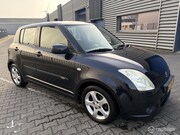 Suzuki Swift - 1.3 GA