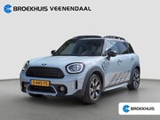 MINI Countryman - Mini 1.5 Cooper John Cooper Works | Adap. Cruise Control | P