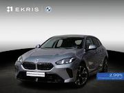 BMW 1-serie - 120 1 Serie | M Sport Design | Premium Pack | Stuurwie