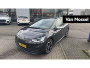 Volkswagen ID.3 - First Plus 58 kWh | SoH ... | Parkeercamera | Stoel en Stuur