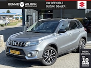 Suzuki Vitara - 1.4 B.jet Select Smart Hybrid Bi-Tone | Blindspot | Stoelver