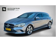 Mercedes-Benz CLA-Klasse - Shooting Brake 200 Ambition(NL-auto, Goed OndH, Navi, Carpla