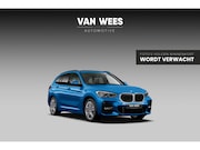 BMW X1 - xDrive25e High Executive M sport | 1e eigenaar | Dealer onde