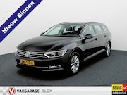 Volkswagen Passat - Variant 1.4 TSI ACT 150Pk DSG Highline | Trekhaak wegkl. | S