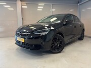 Opel Corsa - Elegance 1.2Turbo Automaat | LED | Navigatie | Carplay | Cru