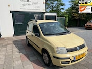 Fiat Panda - 1.1 Active