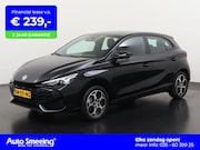MG MG3 Hybrid+ - Hybrid+ 1.5 Hybrid+ Comfort | Camera | Navi | Carplay | ACC