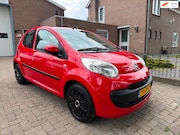 Citroën C1 - 1.0-12V Ambiance *AUTOMAAT
