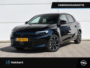 Opel Corsa - GS 1.2 Turbo Hybrid 145pk Automaat PDC + CAM. | CRUISE.C | D