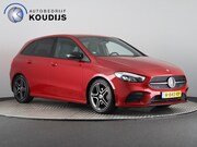 Mercedes-Benz B-klasse - 180 Business Solution AMG (NL-Auto / Camera / ACC / Sfeerver