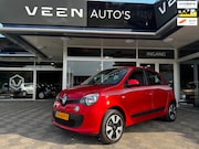Renault Twingo - 1.0 SCe Collection Airco LED Keurige Staat