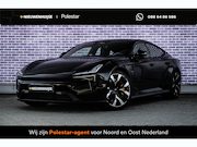 Polestar 5 - Performance Launch Edition 112 kWh | Pilot Pack | Climate Pa