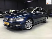 Volkswagen Passat - Variant 1.5 TSI Comfort Business I Dealer Onderh. I 1e Eigen