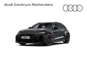 Audi RS5 - Avant RS 5 | Adaptive cruise control | Audi Sportpakket | Au