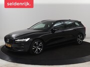 Volvo V60 - 2.0 B4 R-Design | Stoelverwarming | Adaptive cruise | Carpla