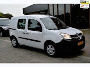 Renault Kangoo - 1.5 dCi 75 Energy Comfort