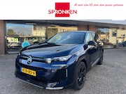 Citroën C5 Aircross - 1.2 Hybrid 145 Max Camera voor/achter-Navi-El. achterklep-St