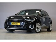 Audi A3 - Sportback 30 TFSI Advanced edition |Cam|Stoelverwamring|