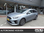 Kia Ceed - Sw 1.0 Turbo GT-Line Edition Luxe Org. Ned. Wagon
