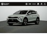 Skoda Elroq - Business Edition