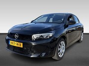 Opel Corsa-e - Electric Corsa-e Electric 51kWh 156pk Automaat (11 kw boordl