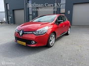 Renault Clio - 0.9 TCe Expression | Airco | All Season Banden | 2 Sleutels