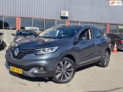 Renault Kadjar - 1.2 TCe Extase / AUTOMAAT / PANO / BOSE / CAMERA