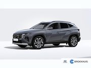 Hyundai Tucson - Comfort - PHEV | €9000,- korting !! | Vanaf 579,- Private Le