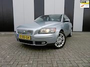 Volvo V50 - 1.8 Edition II