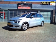 Citroën C4 Picasso - 1.2 PureTech Intensive