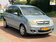 Opel Meriva - 1.6 *APK 04-2027 |