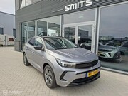 Opel Grandland - 1.6 Turbo Plug-In Hybrid 4x4 GSe 300pk