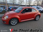Volkswagen Beetle - 1.2 TSI CLUB EDITIE