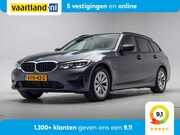 BMW 3-serie - TOURING 320e Executive Aut. [ LED Live cockpit Navi Camera ]