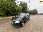 Ford C-Max - 2.0-16V Futura Automaat