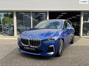 BMW 2-serie Active Tourer - 225e xDrive M SPORT | Navigatie | Cruise | Leder | Camera | 