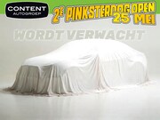 Hyundai i10 - 1.0 T-GDI 100pk 5-zits N Line