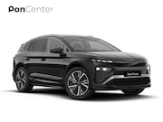 Skoda Enyaq iV - Business Edition 210 kW / 286 PK | 20" | Trekhaak | Stoel-/S
