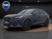 CUPRA Formentor - 1.4 e-HYBRID VZ 245PK | Trekhaak | Camera | Side Assist | AC