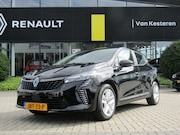 Renault Clio - 1.0 TCe 90pk GPF Evolution / Navigatie / Camera / 7 Jaar Gar