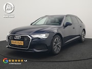 Audi A6 - Avant 50 TFSI e Quattro Advanced edition PHEV 300pk Dealer O