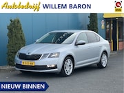 Skoda Octavia - 1.0 TSI Greentech Ambition Business CARPLAY/ANDROID | STOELV